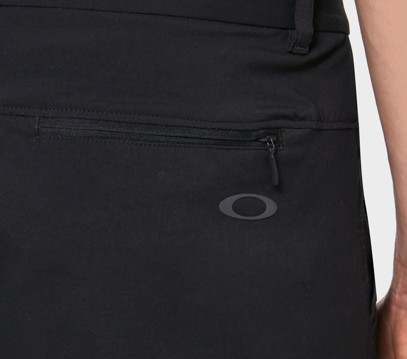 OAKLEY PERF TERRAIN SHORT