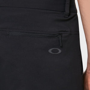 OAKLEY PERF TERRAIN SHORT