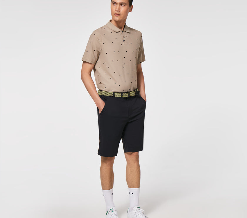 OAKLEY PERF TERRAIN SHORT