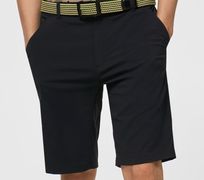 OAKLEY PERF TERRAIN SHORT