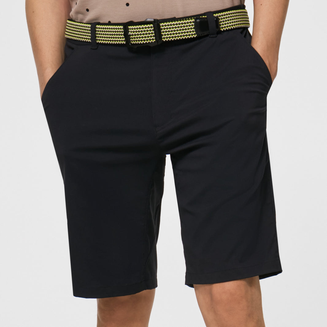 OAKLEY PERF TERRAIN SHORT
