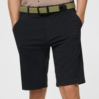 OAKLEY PERF TERRAIN SHORT