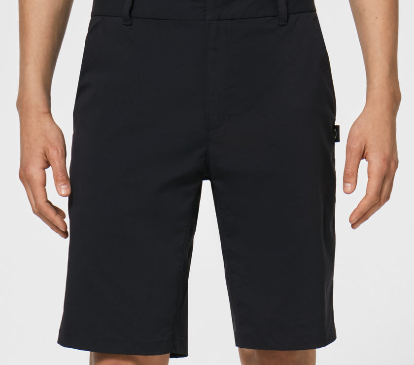 OAKLEY PERF TERRAIN SHORT