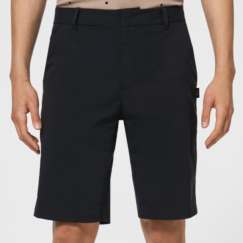 OAKLEY PERF TERRAIN SHORT