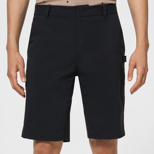 OAKLEY PERF TERRAIN SHORT