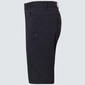 OAKLEY PERF TERRAIN SHORT