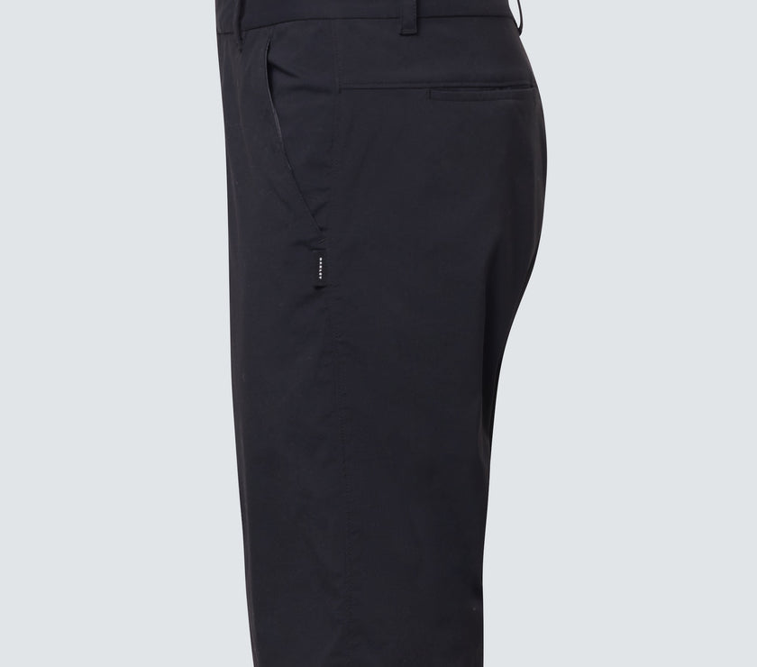 OAKLEY PERF TERRAIN SHORT