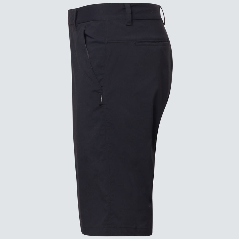 OAKLEY PERF TERRAIN SHORT