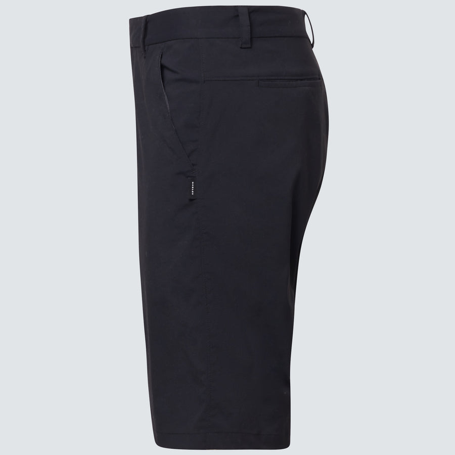OAKLEY PERF TERRAIN Short