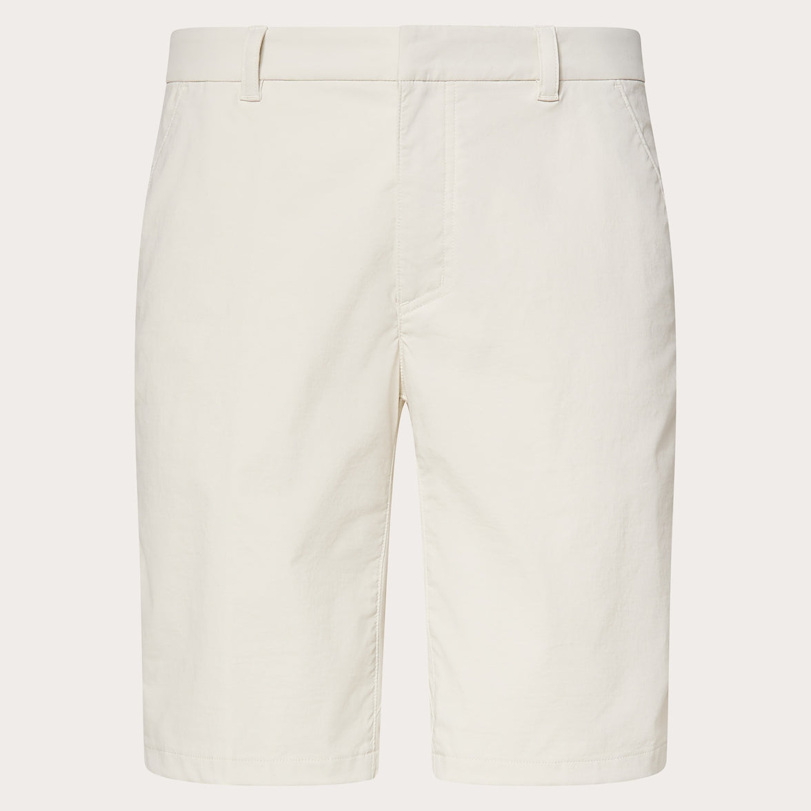 OAKLEY PERF TERRAIN SHORT