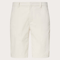 OAKLEY PERF TERRAIN SHORT