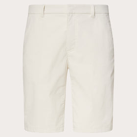 OAKLEY PERF TERRAIN SHORT