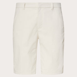 OAKLEY PERF TERRAIN SHORT