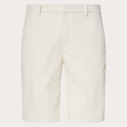 OAKLEY PERF TERRAIN SHORT