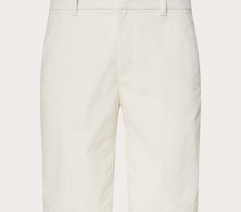 OAKLEY PERF TERRAIN SHORT