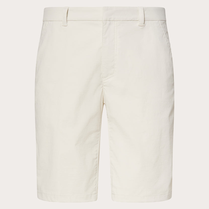 OAKLEY PERF TERRAIN SHORT
