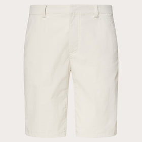 OAKLEY PERF TERRAIN Short