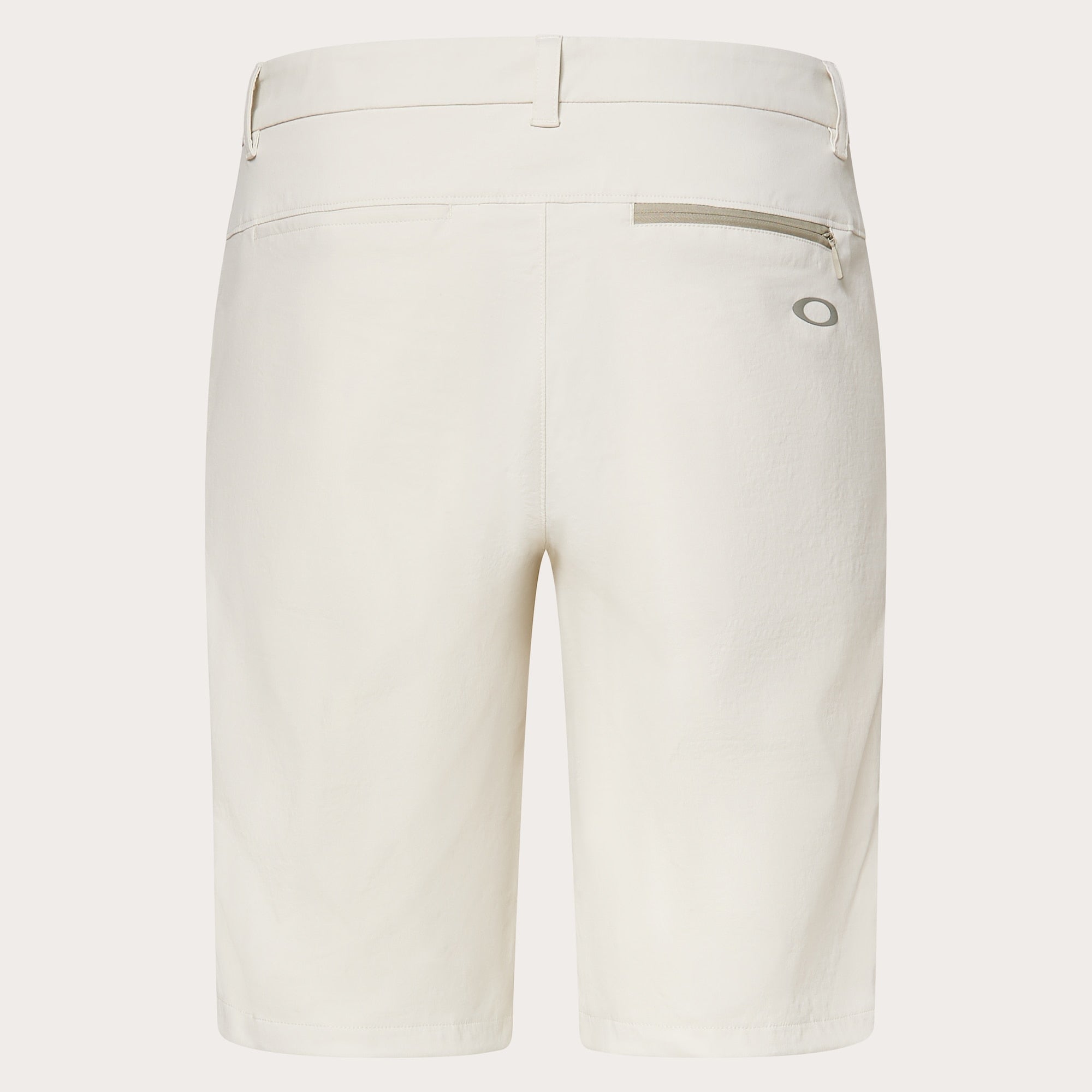 OAKLEY PERF TERRAIN SHORT