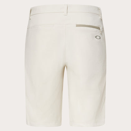 OAKLEY PERF TERRAIN SHORT