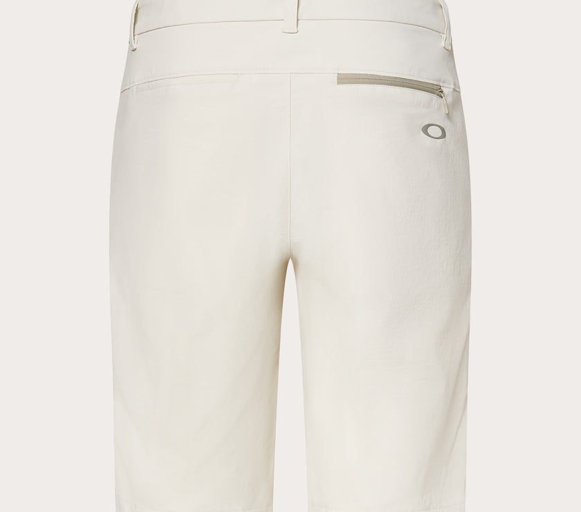 OAKLEY PERF TERRAIN SHORT