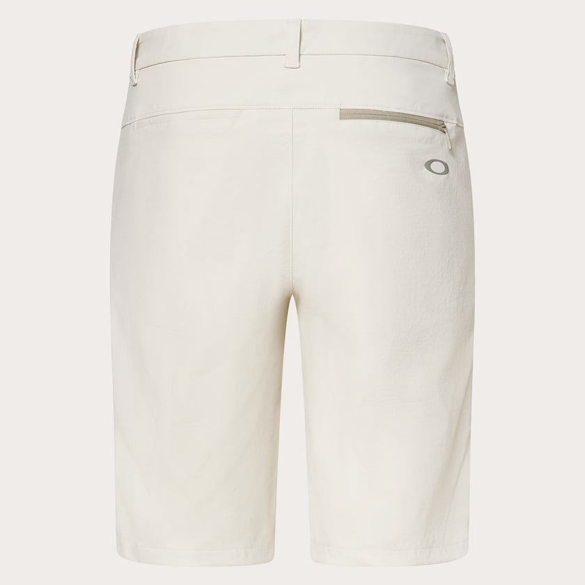 OAKLEY PERF TERRAIN SHORT