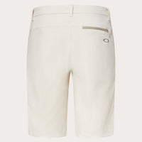 OAKLEY PERF TERRAIN SHORT