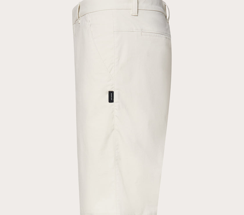 OAKLEY PERF TERRAIN SHORT