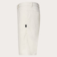 OAKLEY PERF TERRAIN SHORT