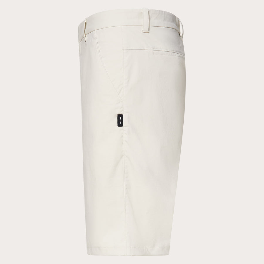 OAKLEY PERF TERRAIN Short
