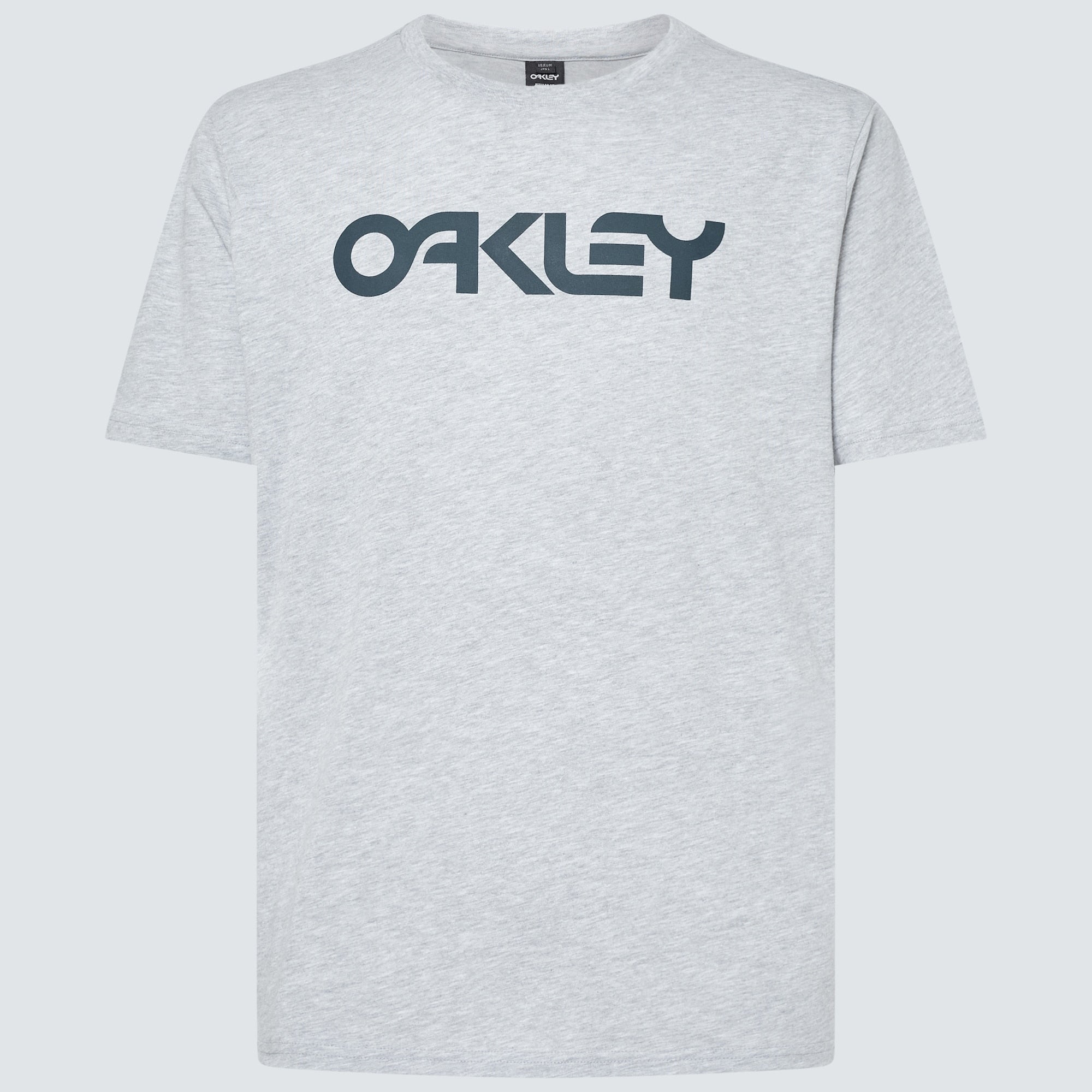 OAKLEY MARK II TEE 2.0