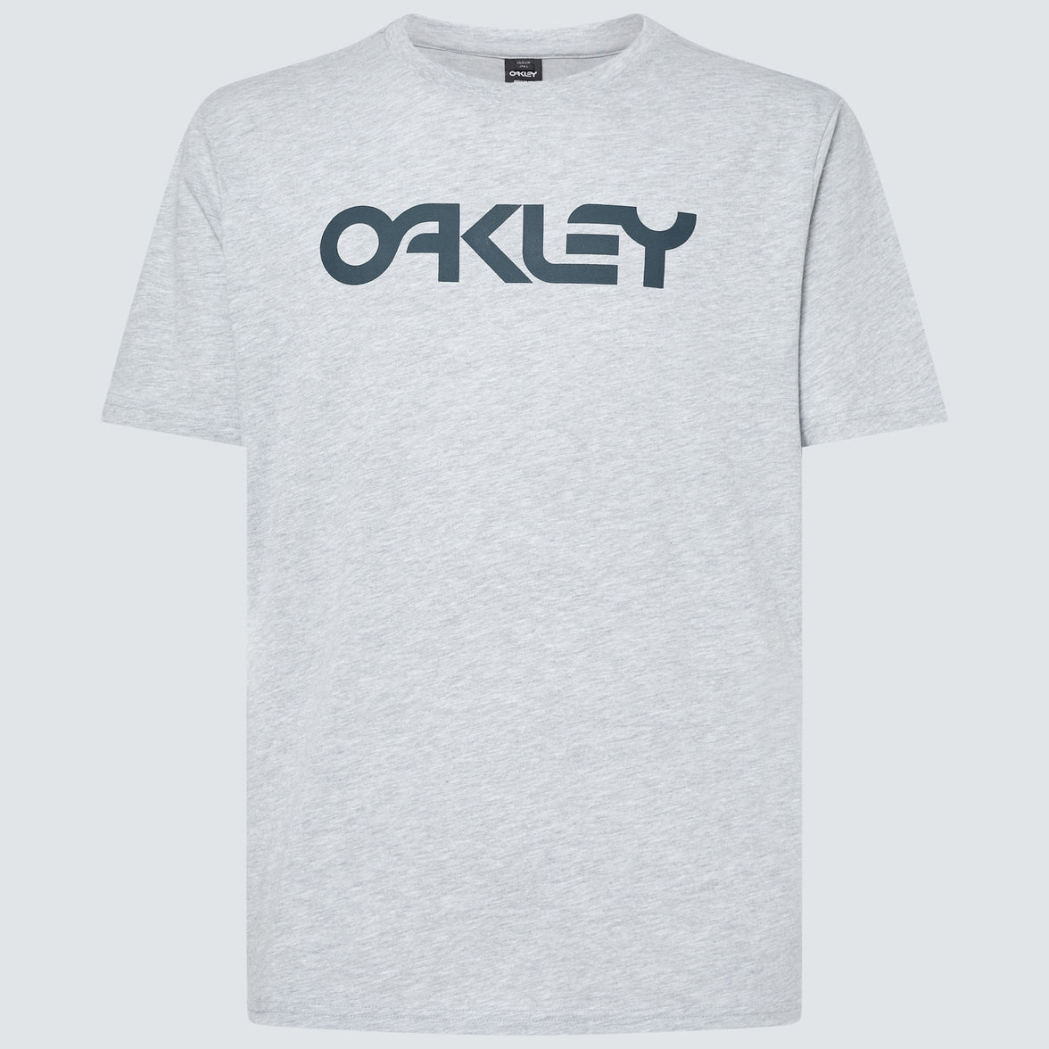 OAKLEY MARK II TEE 2.0