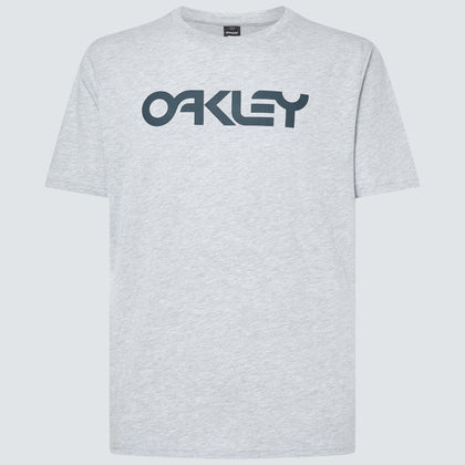 OAKLEY MARK II TEE 2.0
