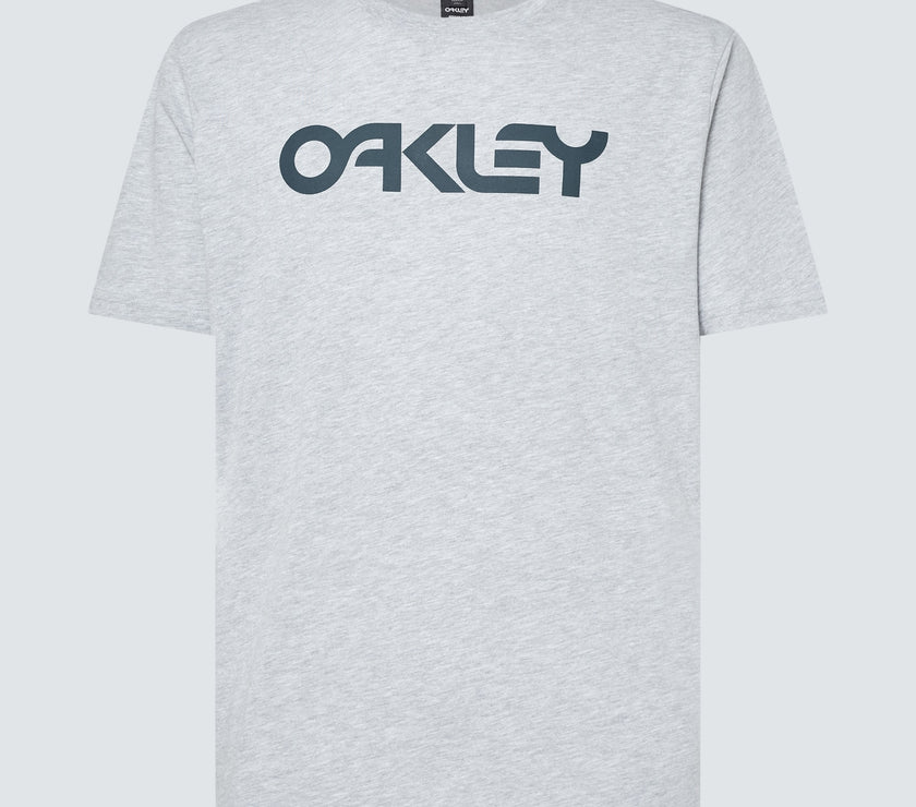 OAKLEY MARK II TEE 2.0