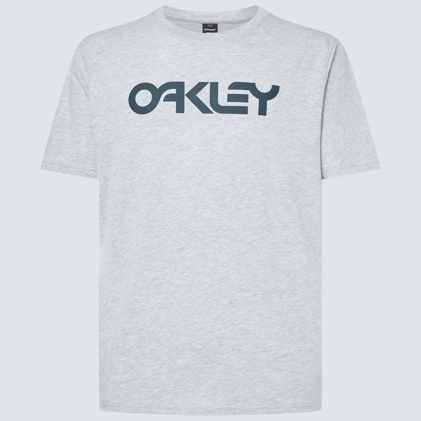 OAKLEY MARK II TEE 2.0