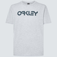 OAKLEY MARK II TEE 2.0