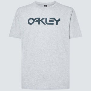 OAKLEY MARK II TEE 2.0