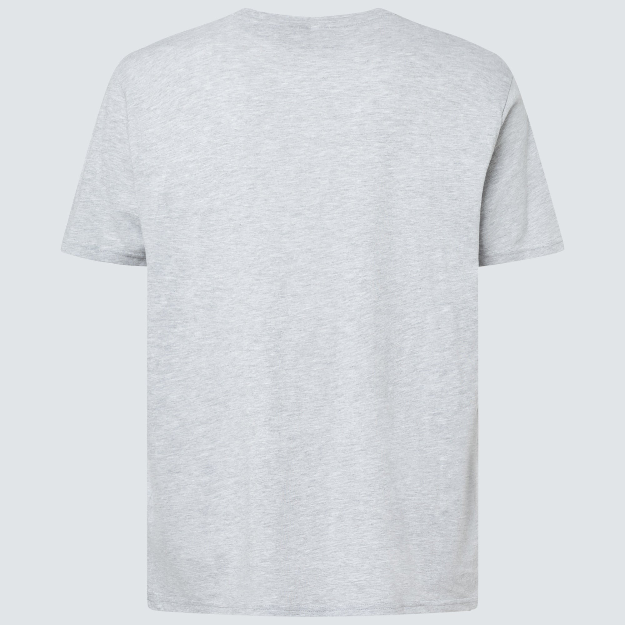 OAKLEY MARK II TEE 2.0