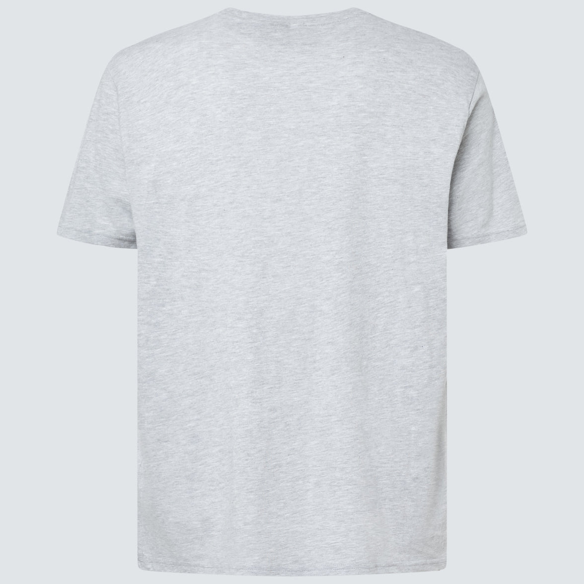 OAKLEY MARK II TEE 2.0