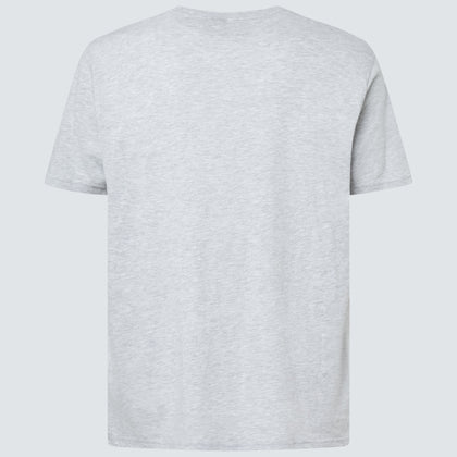 OAKLEY MARK II TEE 2.0