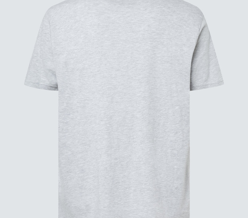 OAKLEY MARK II TEE 2.0