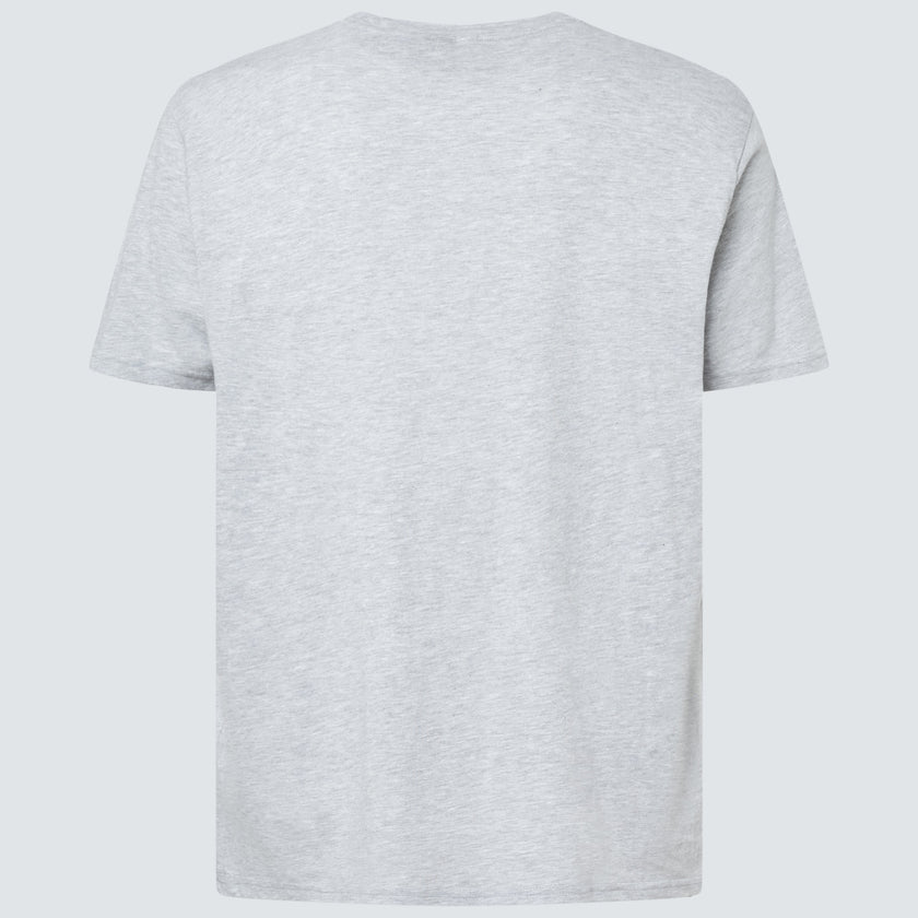 OAKLEY MARK II TEE 2.0