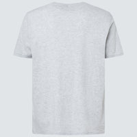 OAKLEY MARK II TEE 2.0