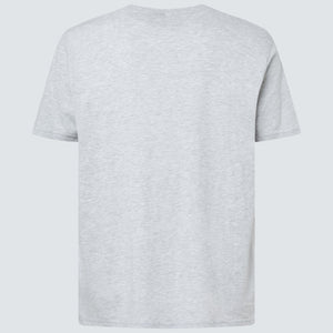 OAKLEY MARK II TEE 2.0