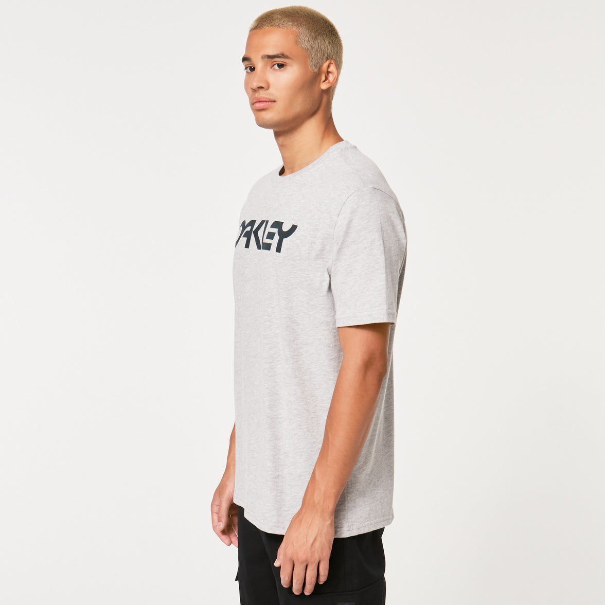 OAKLEY MARK II TEE 2.0