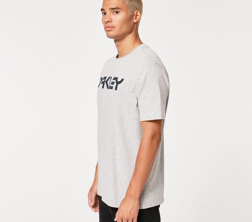 OAKLEY MARK II TEE 2.0