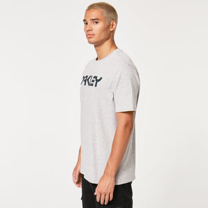 OAKLEY MARK II TEE 2.0