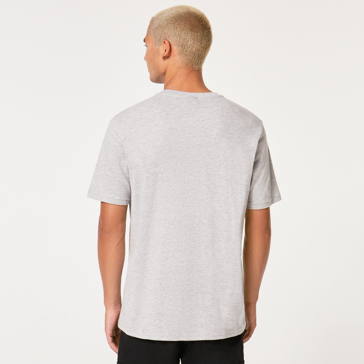 OAKLEY MARK II TEE 2.0