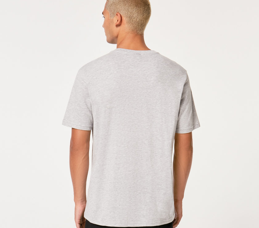 OAKLEY MARK II TEE 2.0