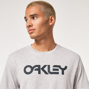 OAKLEY MARK II TEE 2.0