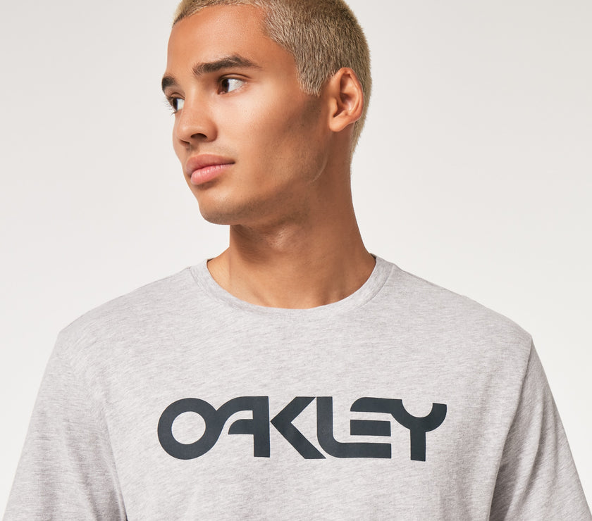 OAKLEY MARK II TEE 2.0
